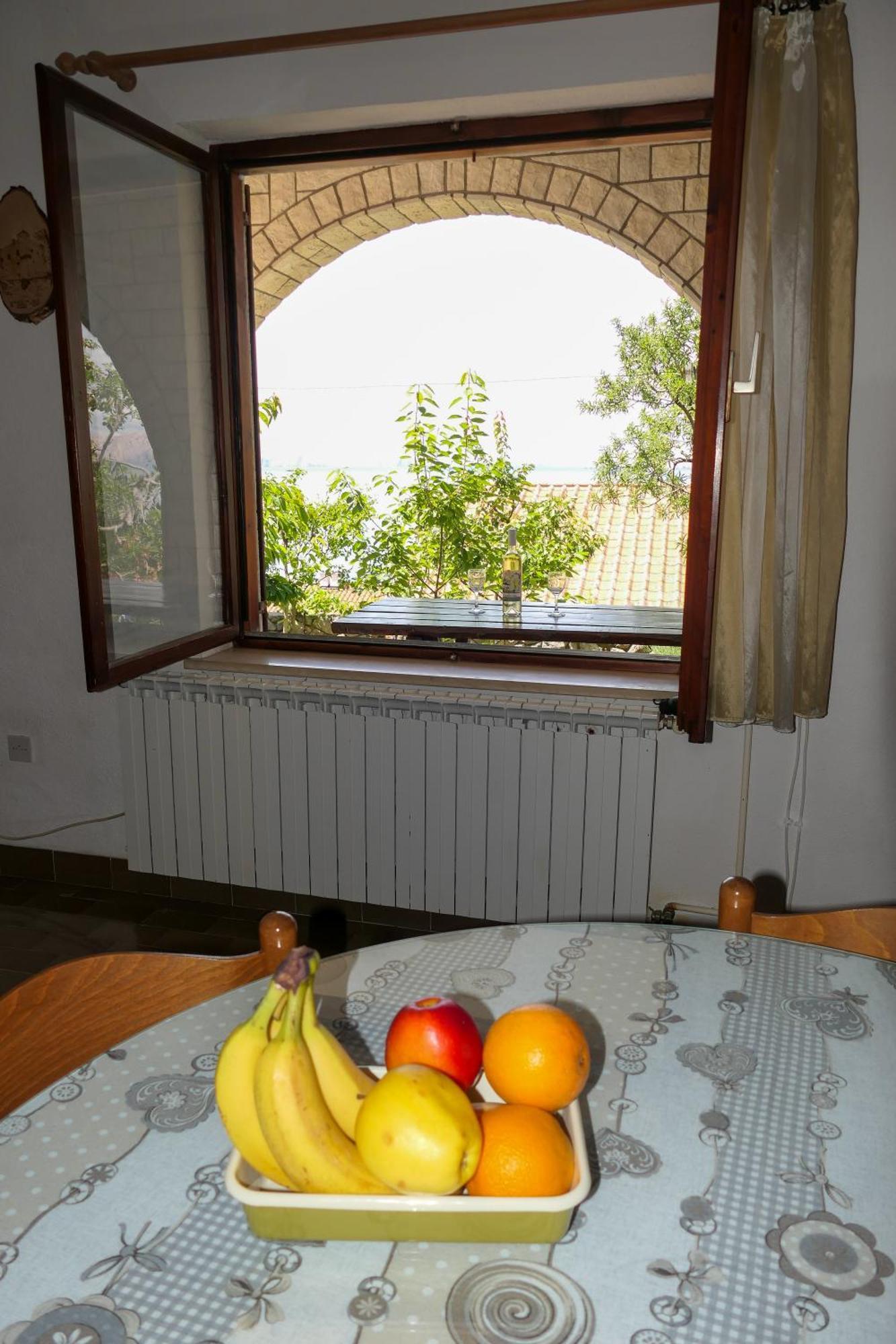 Apartment Ivanka Prpic