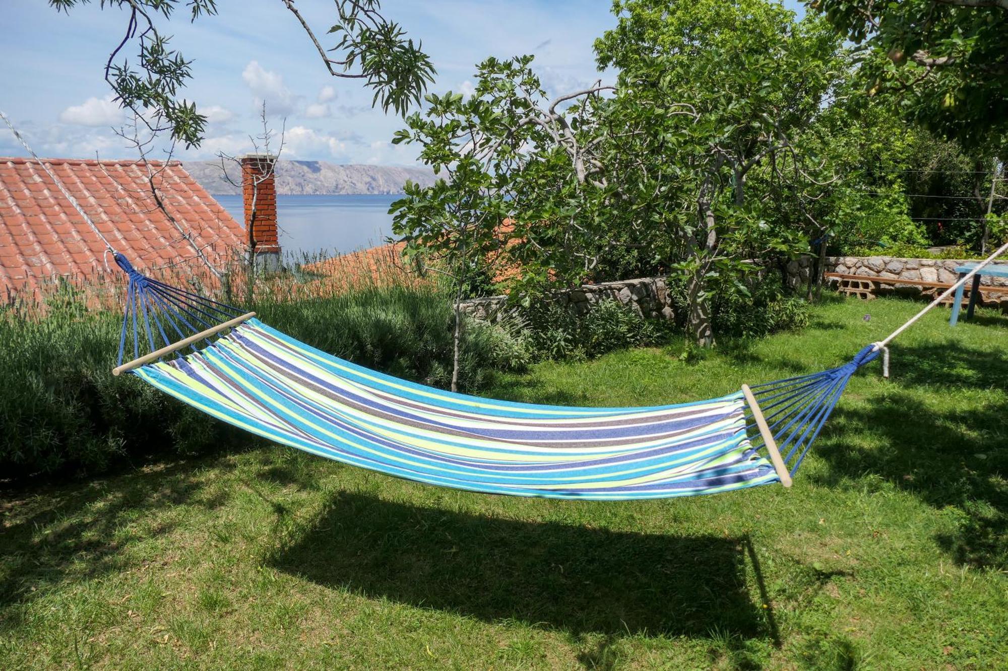 Apartment Ivanka Prpic