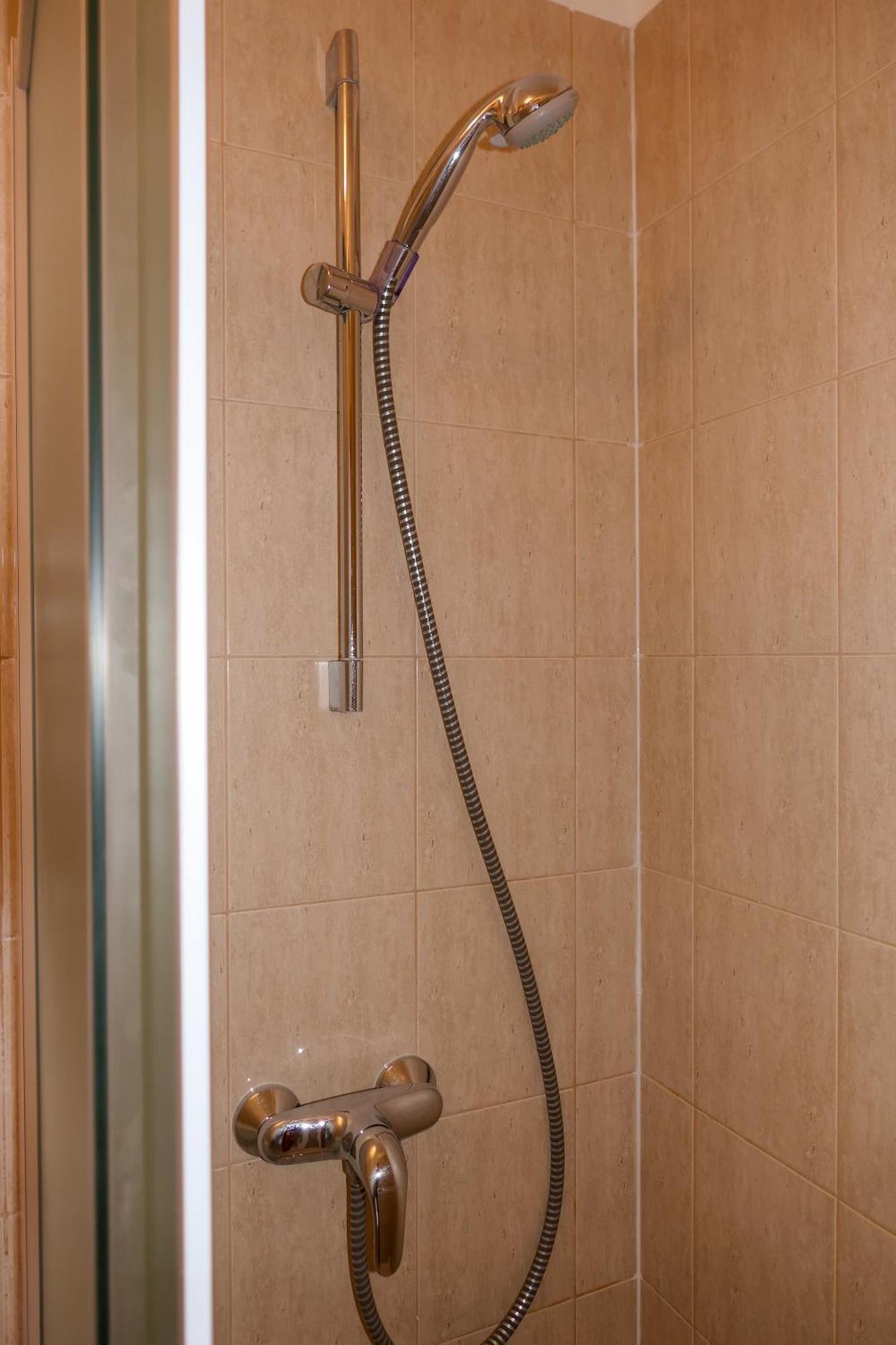 Ivanka Prpic Apartment Senj (Lika-Senj)