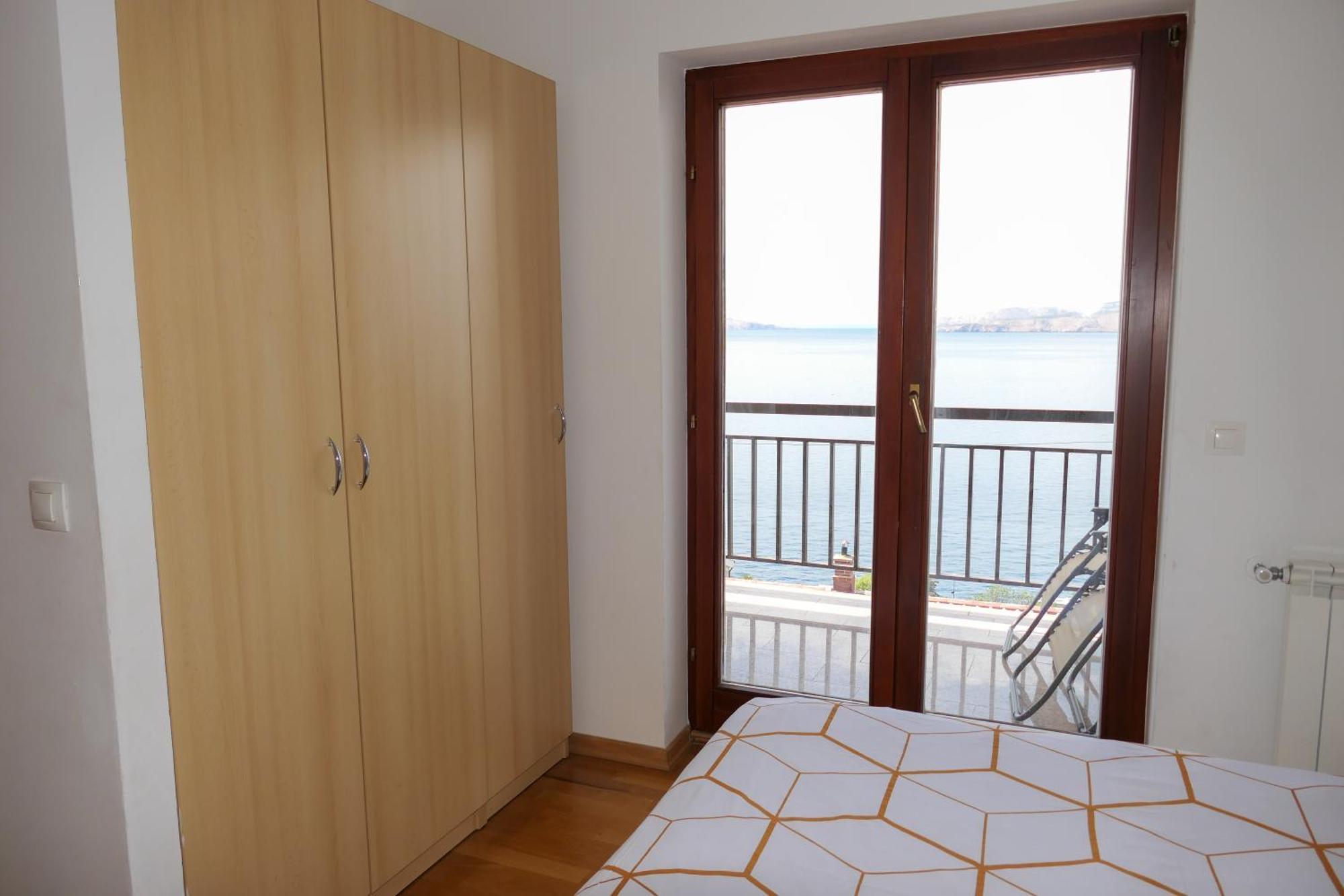 Apartment Ivanka Prpic