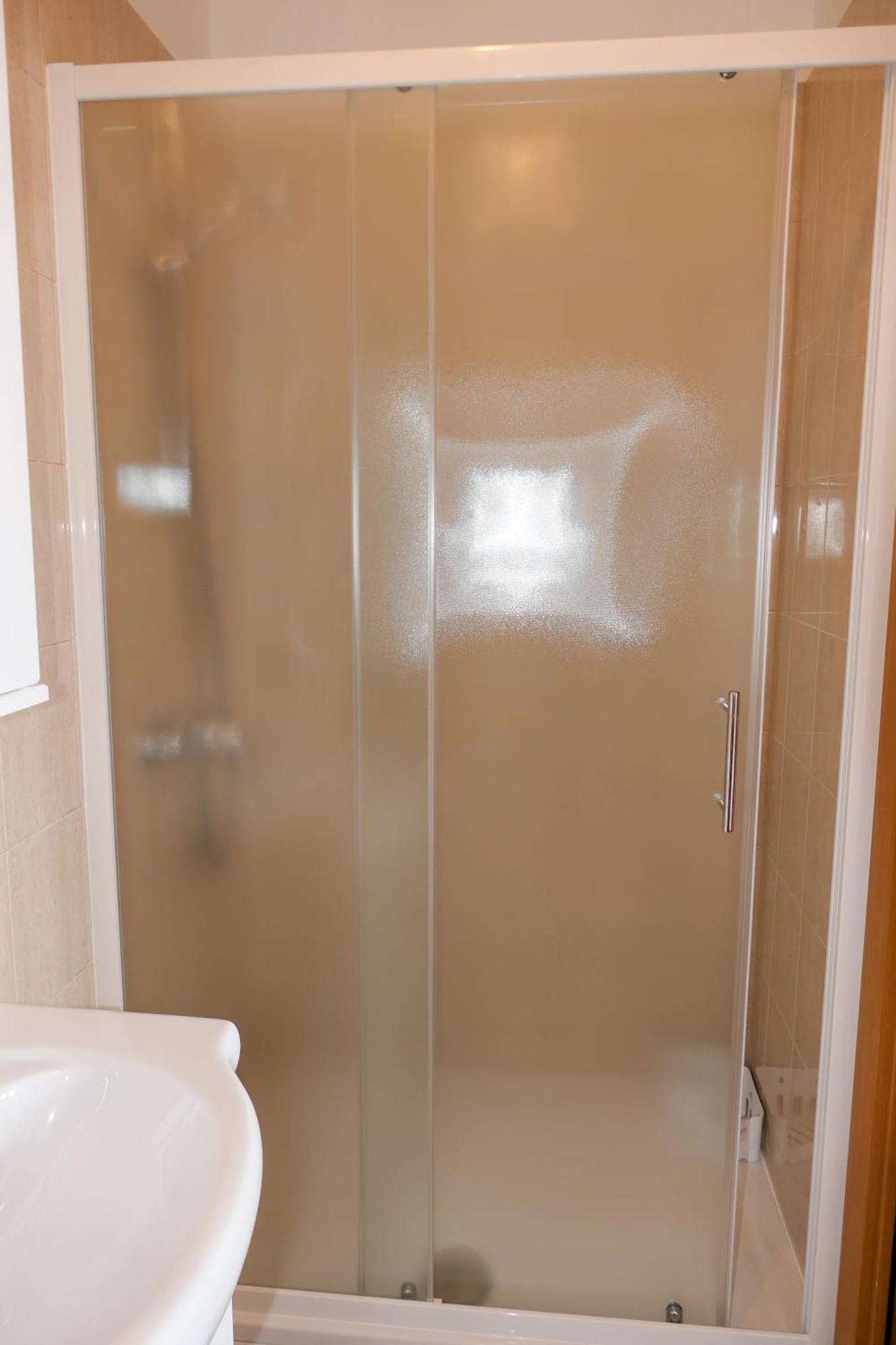Ivanka Prpic Apartment Senj (Lika-Senj)