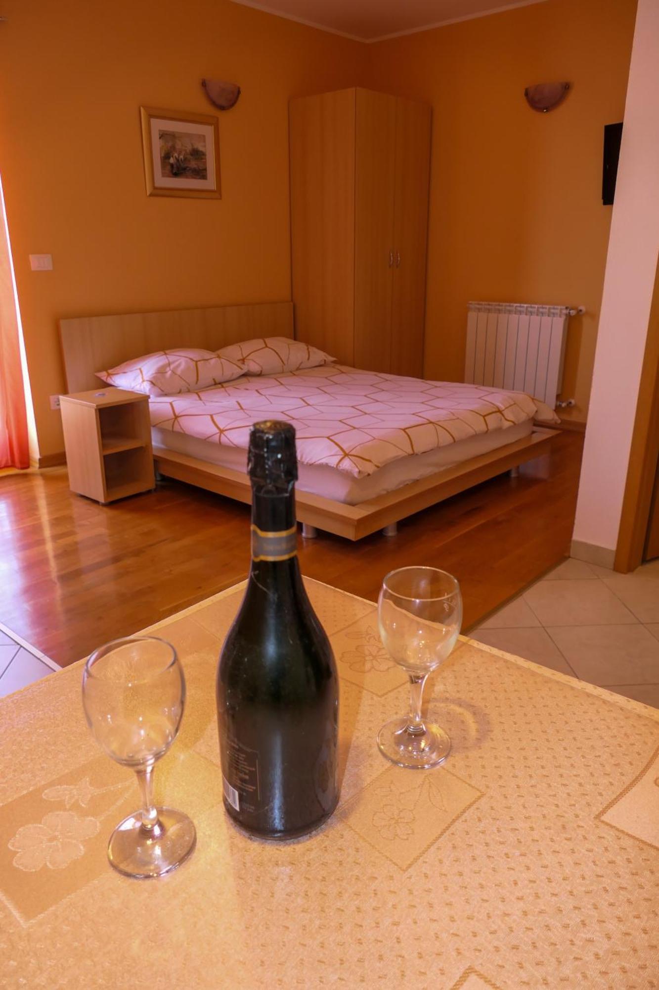 Ivanka Prpic Senj (Lika-Senj)