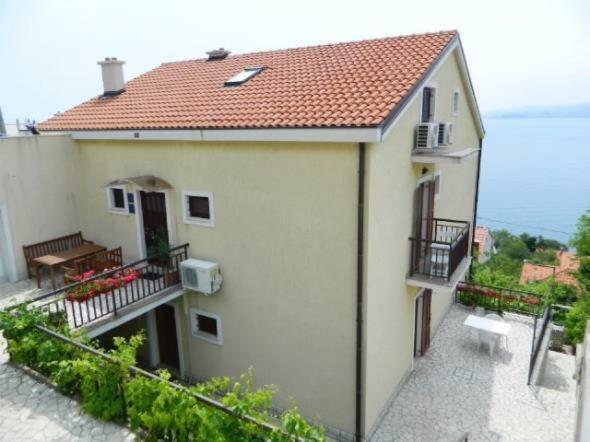 Ivanka Prpic * Senj (Lika-Senj)